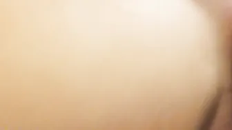 Amateur fiance get a huge african dick
