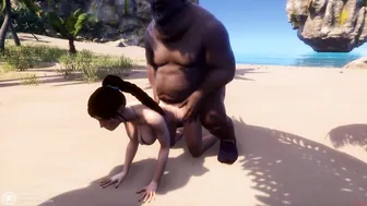 WLDL - Sex on the Beach