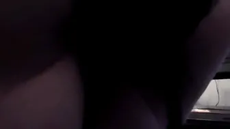 His point of view Eating My Vagina