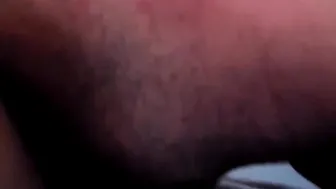 His point of view Eating My Vagina