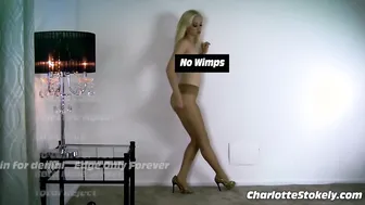 Beta porn video – Being Laughed At For Being a beta bitch loser