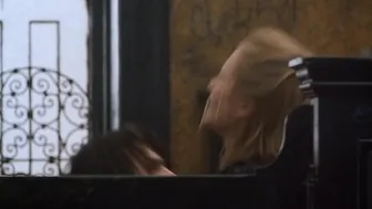 Unfaithful - Diane Lane - All Sex Scenes