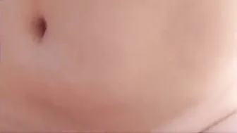 Pretty cunt with mouth private sex