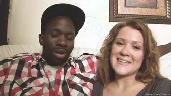 12 Hours After Hooking Up - Mishy Snow  Zoe Pand 2