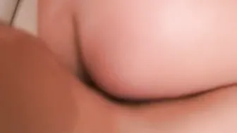 Connys Big Boobs Bounce Up And Down While She Rides Cock - Connys Big Boobs Bounce Up And Down While She Rides Co 2