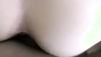 Older Blonde Melanie Skyy Rides Cock Like A Champ - Older Blonde Melanie Skyy Rides Cock Like A Champ 2