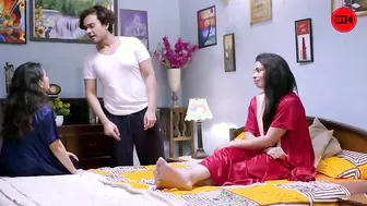 Shila X Originals New Hindi Web Series 2