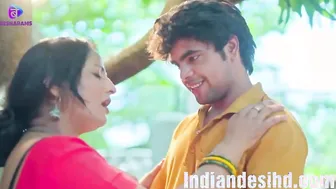 Desi Padoshvali Aunty  Hardcore Sex for more video join our telegram channel @pbntime