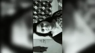 Romance porn video – Horny Desi Cpl Romance and Fucking join our telegram channel @rehana980
