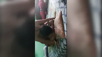 Sexy Desi Wife Fucking join our telegram channel @rehana980