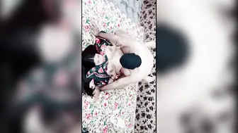 Desi Aunty Blowjob and Fucking join our telegram channel @pbntime