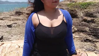 Name Pusksasom Yamamang 1