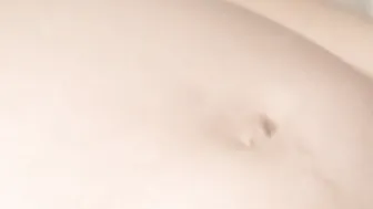Hardcore Housewife Decides To Fuck A Total Strangers Dick