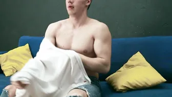 New York Big Cock