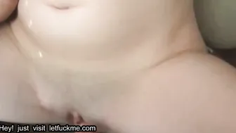 blowjob sexy chick nora doll bounces on a hard cock and gets a load