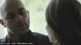 cumshot anya olsen fucked in the ass by sugar daddy
