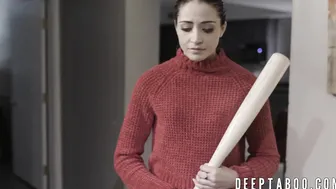Avi Love has taboo sex after he gets tricked into it