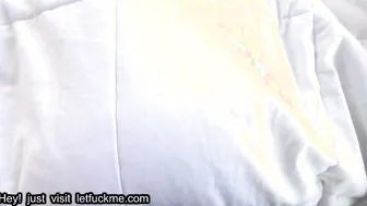 creampie naughty step daughter gets  by daddy