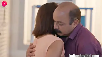 Indian Web Series