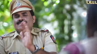 Maa Ka Naka 2023 Ullu Hindi Hot Porn Web Series Episode 2 join telegram @rehana980