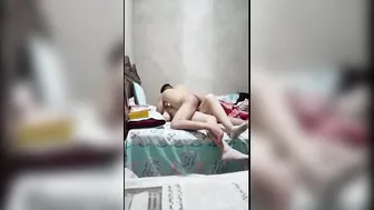 Desi Indian sex for more video join our telegram channel @desiweb2023