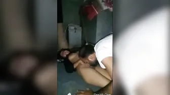 Desi Indian sex for more video join our telegram channel @desiweb2023
