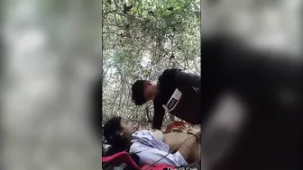 Desi Indian sex for more video join our telegram channel @desiweb2023