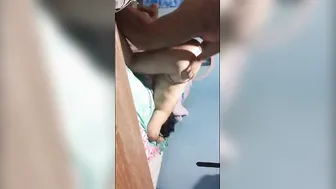 Desi Indian sex for more video join our telegram channel @desiweb2023