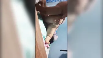Desi Indian sex for more video join our telegram channel @desiweb2023
