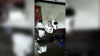 Desi Indian sex for more video join our telegram channel @desiweb2023