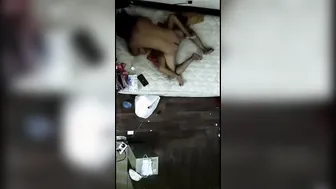 Desi Indian sex for more video join our telegram channel @desiweb2023