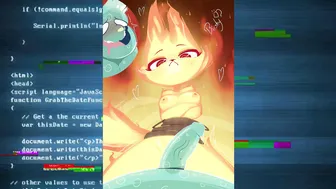 elemental sex pack