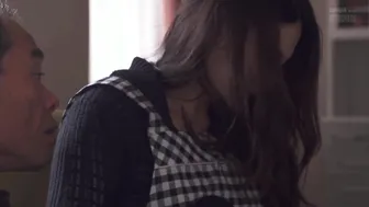 Me Perdoe Querido [Legendado] | Cena 1 2