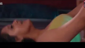Maa Ka Naka 2023 Ullu Hindi Hot Porn Web Series Episode 3 join telegram @rehana980 2