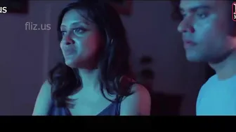 Maa Ka Naka 2023 Ullu Hindi Hot Porn Web Series Episode 3 join telegram @desiweb2023