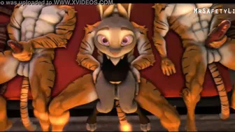 animated porn videos 33