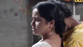 Misti Ullu Hindi Web Series 2023 for more video join our telegram channel @rehana980