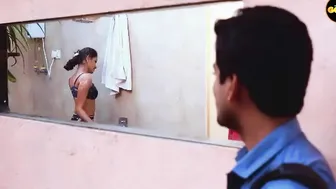 Maa Ka Naka Ullu Web Series 2023 more video join our telegram channel @desiweb2023