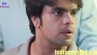 Andar ki Baat Part 2 Ullu Hindi Web Series 2023 join our telegram channel @rehana980 2
