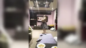 Desi Indian sex for more video join our telegram channel @pbntime 7