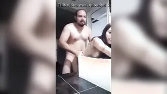 Desi Indian couple sex for more video join our telegram channel @rehana980
