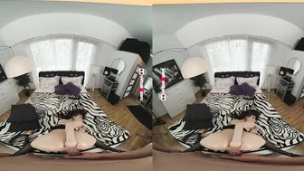 beauty teen Emily Pink extreme fist fucked