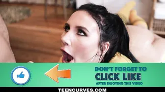 Flip Cup Fuck
