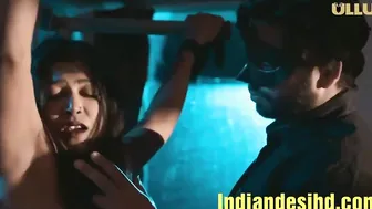 Kitty Party Ullu Hindi Web Series 2023 join telegram channel @desiweb2023