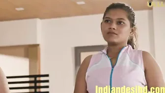 Maa Ka Naka Ullu Hindi Web Series 2023 join our telegram channel @rehana980 2