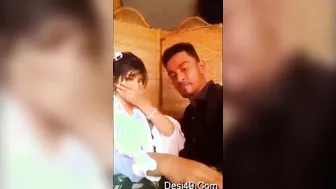 Desi Indian couple sex for more video join our telegram channel @rehana980