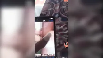 Desi Indian couple sex for more video join our telegram channel @rehana980