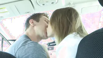 Lost porn video – The Lost Girl 3