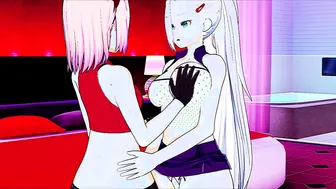 animated porn videos 35