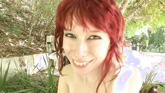 Just Fuck It Zoey Nixon 3